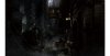Sony Gra PS4 Bloodborne GOTY
